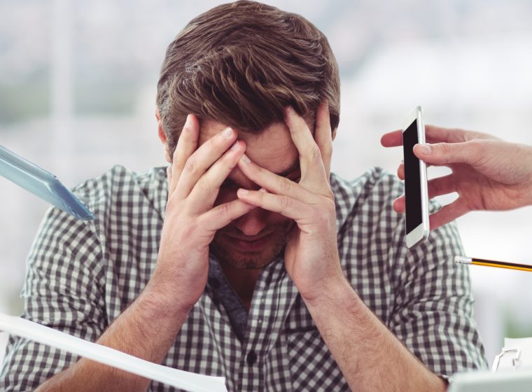 epiptoseis-agxous-kontanidou-hara-psyhology