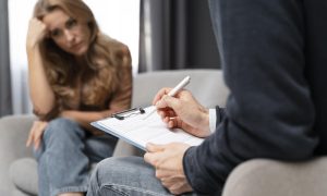 atomiki-symvouleftiki-psixotherapia-kotanidou-hara-psixologos