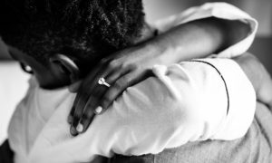 therapeia-zeugous-kotanidou-hara-psixologos