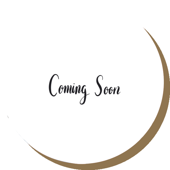 Ψυχολόγος-Θεσσαλονίκη