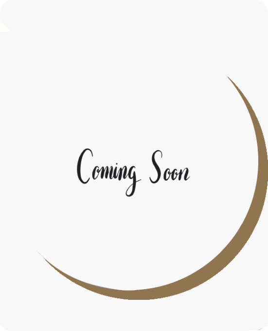 Ψυχολόγος-Θεσσαλονίκη