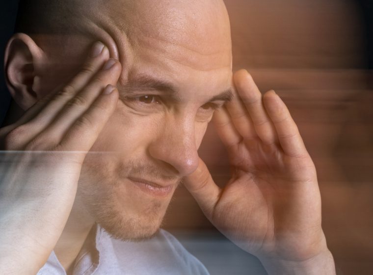 apotixia-kai-psixologia