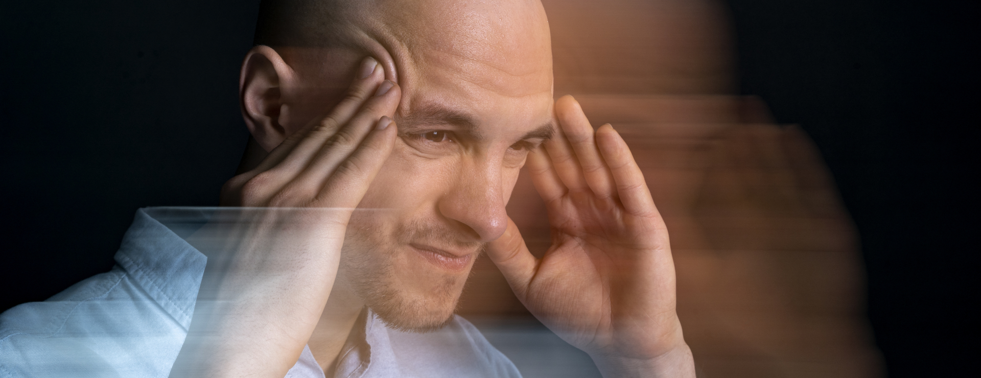 apotixia-kai-psixologia